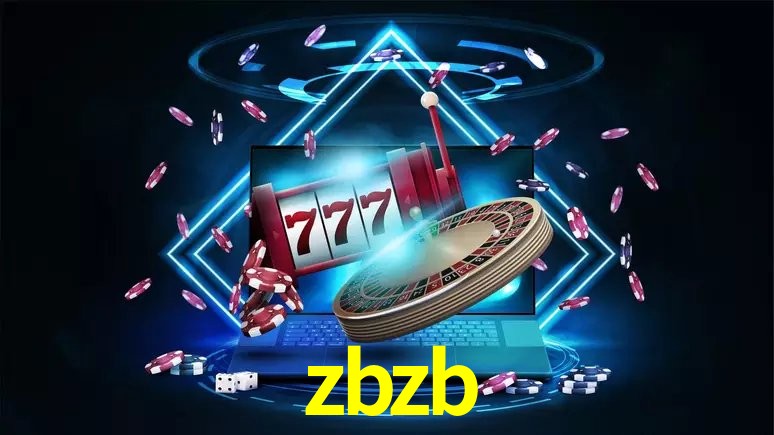 Experiência VIP zbzb